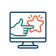 SEO and Content Marking